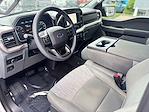 2023 Ford F-150 SuperCrew Cab 4x4 Pickup for sale #FD2875 - photo 13