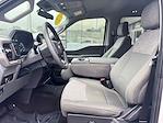 2023 Ford F-150 SuperCrew Cab 4x4 Pickup for sale #FD2875 - photo 14