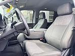2023 Ford F-150 SuperCrew Cab 4x4 Pickup for sale #FD2875 - photo 15