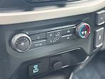 2023 Ford F-150 SuperCrew Cab 4x4 Pickup for sale #FD2875 - photo 16