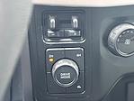 2023 Ford F-150 SuperCrew Cab 4x4 Pickup for sale #FD2875 - photo 17