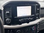 2023 Ford F-150 SuperCrew Cab 4x4 Pickup for sale #FD2875 - photo 18