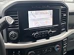 2023 Ford F-150 SuperCrew Cab 4x4 Pickup for sale #FD2875 - photo 19