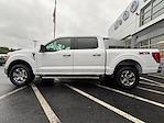 2023 Ford F-150 SuperCrew Cab 4x4 Pickup for sale #FD2875 - photo 3