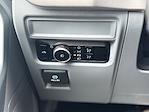 2023 Ford F-150 SuperCrew Cab 4x4 Pickup for sale #FD2875 - photo 20