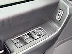 2023 Ford F-150 SuperCrew Cab 4x4 Pickup for sale #FD2875 - photo 21
