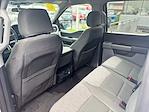 2023 Ford F-150 SuperCrew Cab 4x4 Pickup for sale #FD2875 - photo 22