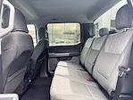 2023 Ford F-150 SuperCrew Cab 4x4 Pickup for sale #FD2875 - photo 23