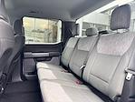 2023 Ford F-150 SuperCrew Cab 4x4 Pickup for sale #FD2875 - photo 24