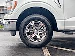 2023 Ford F-150 SuperCrew Cab 4x4 Pickup for sale #FD2875 - photo 4