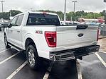 2023 Ford F-150 SuperCrew Cab 4x4 Pickup for sale #FD2875 - photo 2
