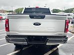 2023 Ford F-150 SuperCrew Cab 4x4 Pickup for sale #FD2875 - photo 5