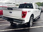 2023 Ford F-150 SuperCrew Cab 4x4 Pickup for sale #FD2875 - photo 6