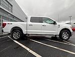 2023 Ford F-150 SuperCrew Cab 4x4 Pickup for sale #FD2875 - photo 7