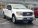 2023 Ford F-150 SuperCrew Cab 4x4 Pickup for sale #FD2875 - photo 8