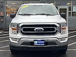 2023 Ford F-150 SuperCrew Cab 4x4 Pickup for sale #FD2875 - photo 9