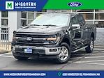 2024 Ford F-150 SuperCrew Cab 4x4 Pickup for sale #FD2877 - photo 1