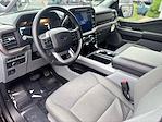 2024 Ford F-150 SuperCrew Cab 4x4 Pickup for sale #FD2877 - photo 13