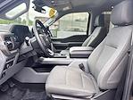 2024 Ford F-150 SuperCrew Cab 4x4 Pickup for sale #FD2877 - photo 14