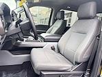 2024 Ford F-150 SuperCrew Cab 4x4 Pickup for sale #FD2877 - photo 15