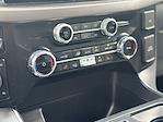 2024 Ford F-150 SuperCrew Cab 4x4 Pickup for sale #FD2877 - photo 17