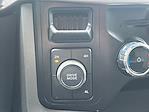 2024 Ford F-150 SuperCrew Cab 4x4 Pickup for sale #FD2877 - photo 18