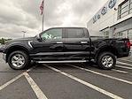 2024 Ford F-150 SuperCrew Cab 4x4 Pickup for sale #FD2877 - photo 3