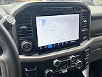 2024 Ford F-150 SuperCrew Cab 4x4 Pickup for sale #FD2877 - photo 20