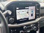 2024 Ford F-150 SuperCrew Cab 4x4 Pickup for sale #FD2877 - photo 21