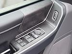 2024 Ford F-150 SuperCrew Cab 4x4 Pickup for sale #FD2877 - photo 22