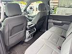 2024 Ford F-150 SuperCrew Cab 4x4 Pickup for sale #FD2877 - photo 23