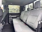 2024 Ford F-150 SuperCrew Cab 4x4 Pickup for sale #FD2877 - photo 25