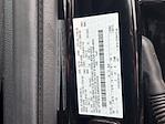 2024 Ford F-150 SuperCrew Cab 4x4 Pickup for sale #FD2877 - photo 26