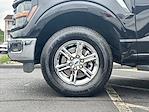 2024 Ford F-150 SuperCrew Cab 4x4 Pickup for sale #FD2877 - photo 4