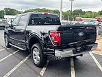2024 Ford F-150 SuperCrew Cab 4x4 Pickup for sale #FD2877 - photo 2