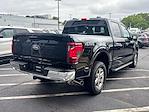 2024 Ford F-150 SuperCrew Cab 4x4 Pickup for sale #FD2877 - photo 6