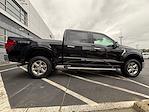 2024 Ford F-150 SuperCrew Cab 4x4 Pickup for sale #FD2877 - photo 7