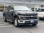 2024 Ford F-150 SuperCrew Cab 4x4 Pickup for sale #FD2877 - photo 8