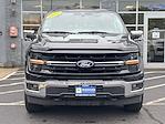 2024 Ford F-150 SuperCrew Cab 4x4 Pickup for sale #FD2877 - photo 9