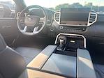 2024 Toyota Tundra CrewMax Cab 4x4 Pickup for sale #FD2879 - photo 10