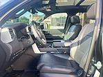 2024 Toyota Tundra CrewMax Cab 4x4 Pickup for sale #FD2879 - photo 14