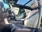 2024 Toyota Tundra CrewMax Cab 4x4 Pickup for sale #FD2879 - photo 15