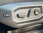 2024 Toyota Tundra CrewMax Cab 4x4 Pickup for sale #FD2879 - photo 16