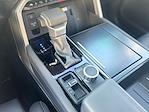 2024 Toyota Tundra CrewMax Cab 4x4 Pickup for sale #FD2879 - photo 17