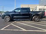 2024 Toyota Tundra CrewMax Cab 4x4 Pickup for sale #FD2879 - photo 3