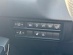 2024 Toyota Tundra CrewMax Cab 4x4 Pickup for sale #FD2879 - photo 20