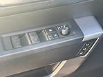 2024 Toyota Tundra CrewMax Cab 4x4 Pickup for sale #FD2879 - photo 21