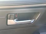 2024 Toyota Tundra CrewMax Cab 4x4 Pickup for sale #FD2879 - photo 22