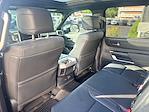2024 Toyota Tundra CrewMax Cab 4x4 Pickup for sale #FD2879 - photo 23