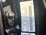 2024 Toyota Tundra CrewMax Cab 4x4 Pickup for sale #FD2879 - photo 27